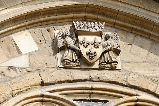 Bayonne-Avril 2012-051